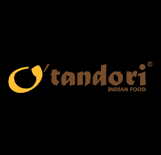 TANDORI FOOD