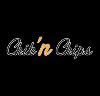 Contact Franchisé