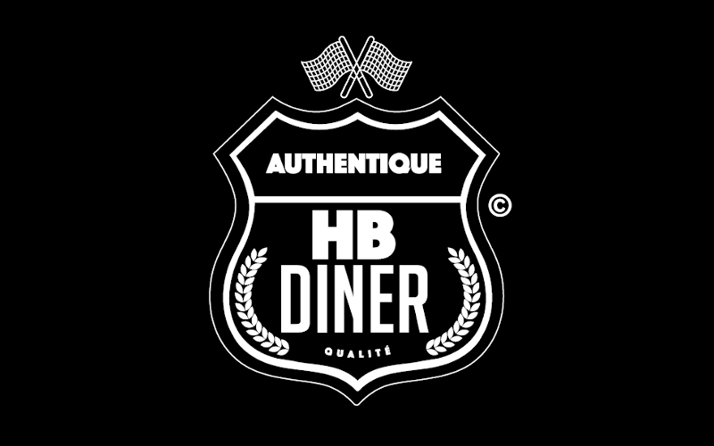 HB DINER