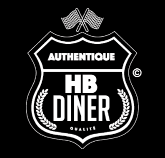 Contact Franchisé