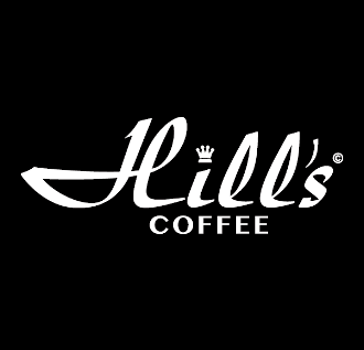 Contact Franchisé
