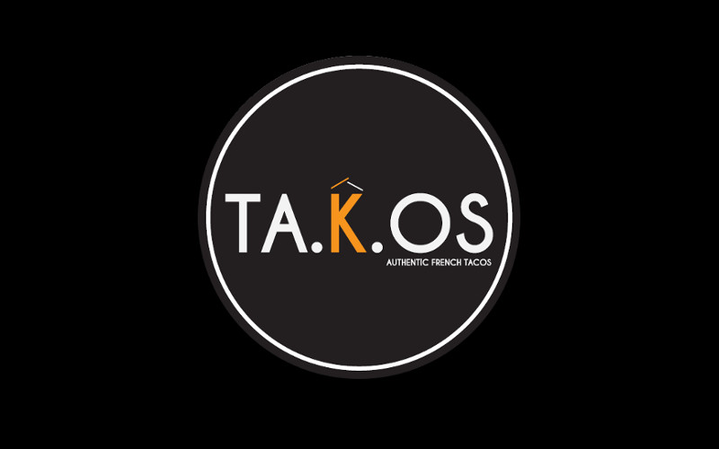 TAKOS