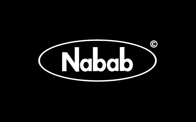 NABAB