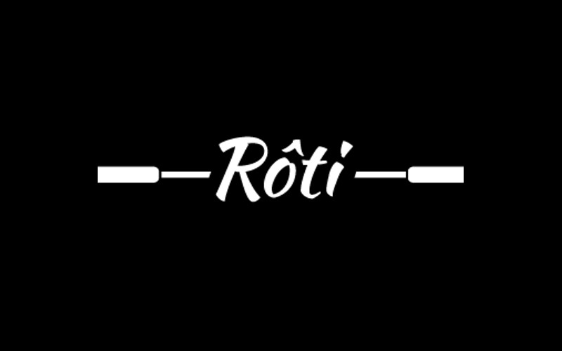 ROTI