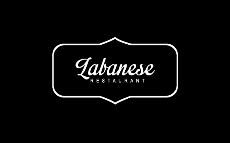 LABANESE