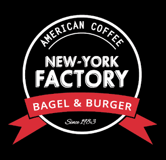 NEW YORK FACTORY