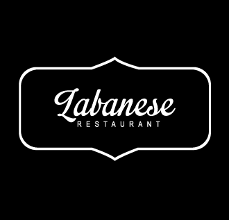 Contact Franchisé