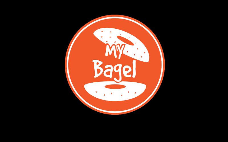 MY BAGEL
