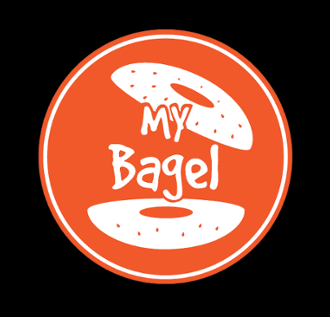 MY BAGEL
