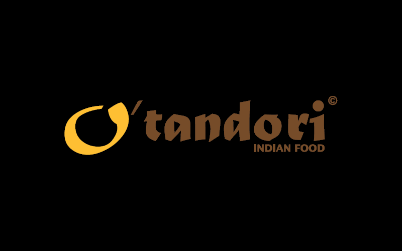 TANDORI FOOD